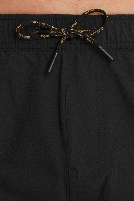 PME legend swimshorts solid